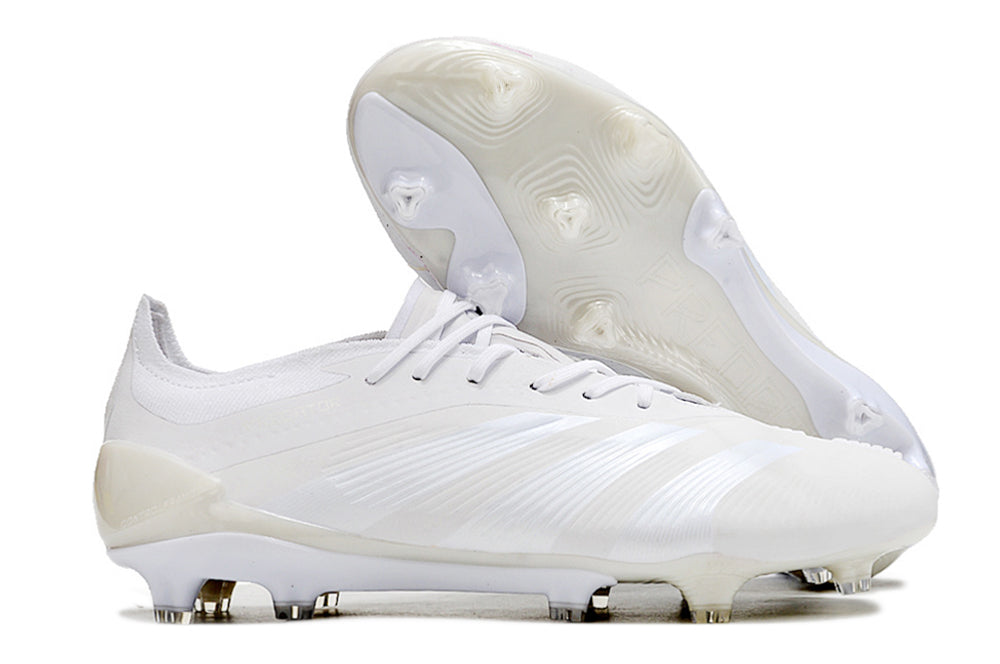 Predator #103 - PalmSportss
