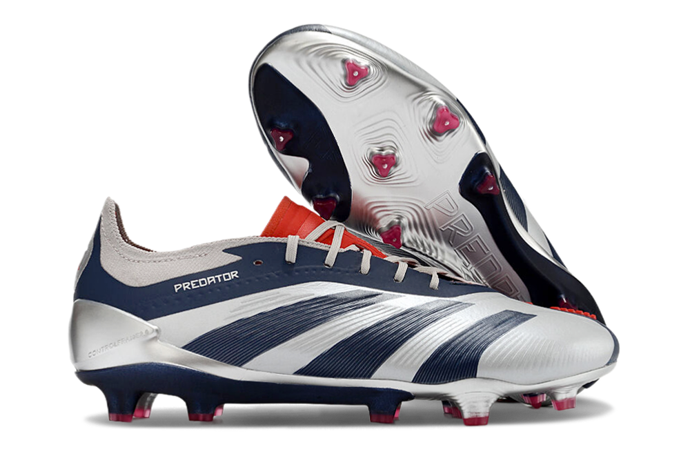 Predator #95 - PalmSportss