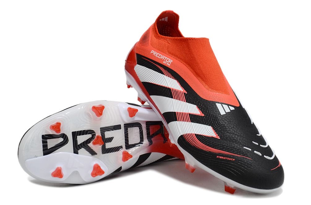 Predator #70 - PalmSportss