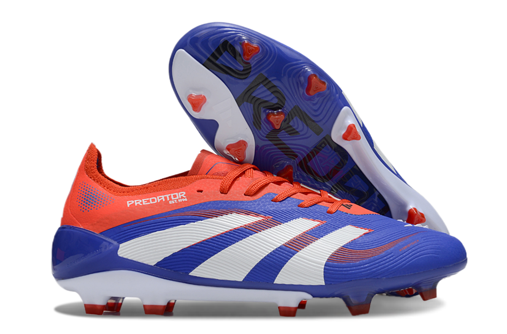 Predator #76 - PalmSportss