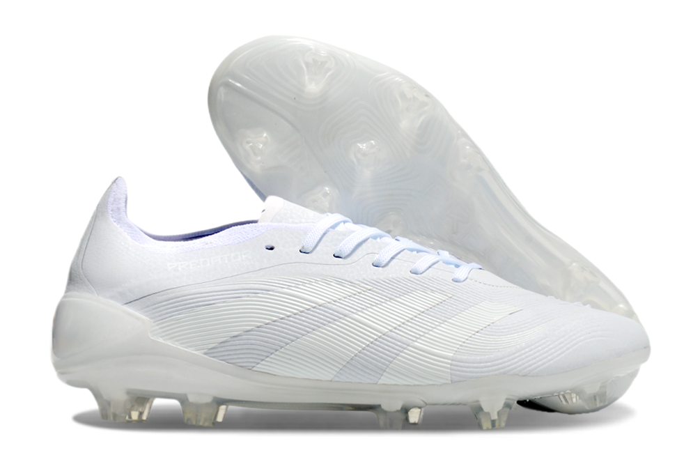 Predator #78 - PalmSportss