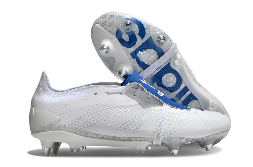 Predator #57 - PalmSportss