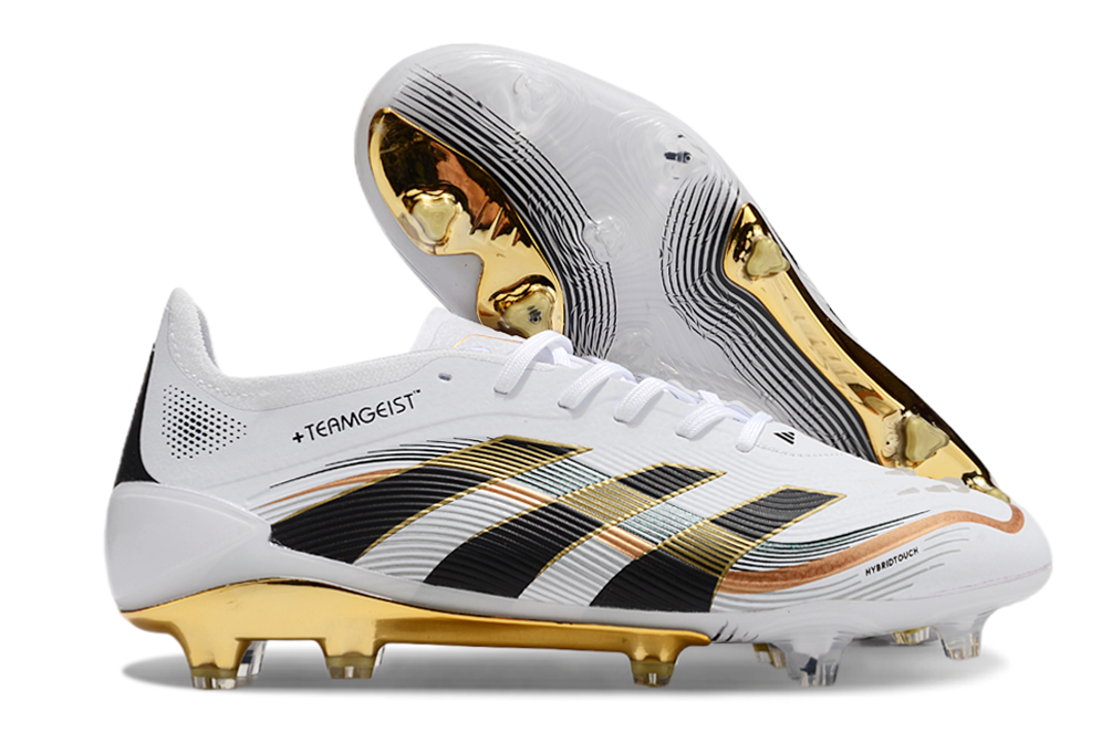 Predator #75 - PalmSportss