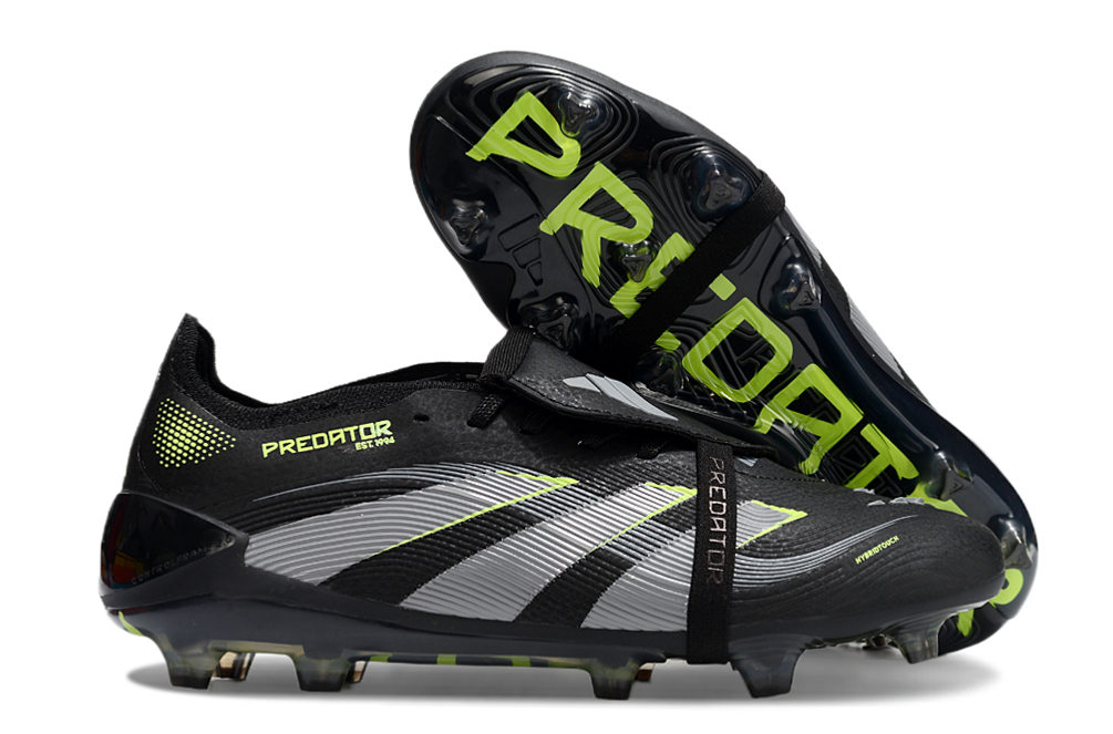 Predator #67 - PalmSportss