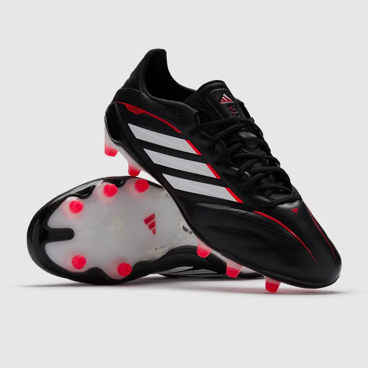 Copa Pure 4 Elite FG - Immortal DNA HappyKiks