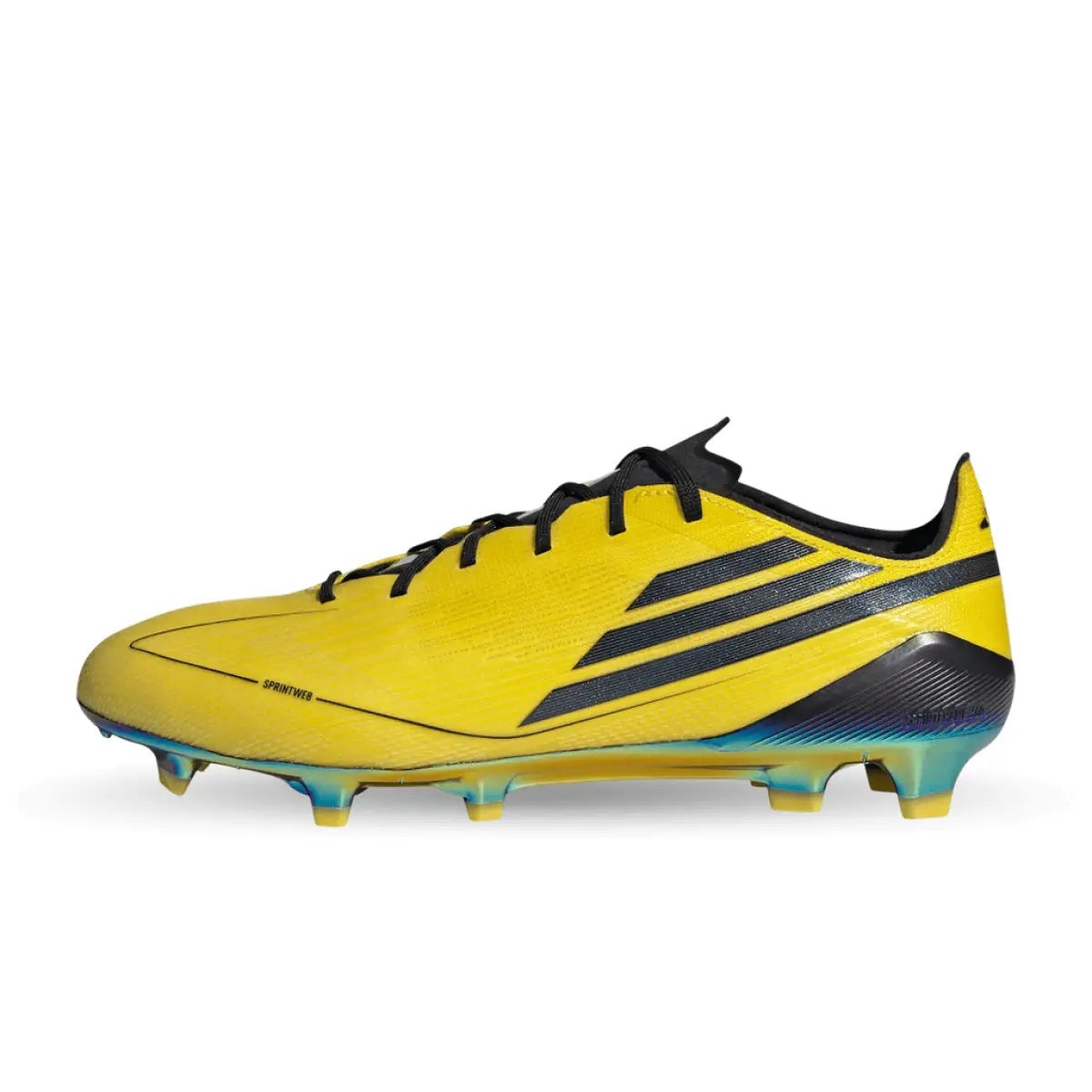 F50 Elite 2010 FG - Special Edition HappyKiks