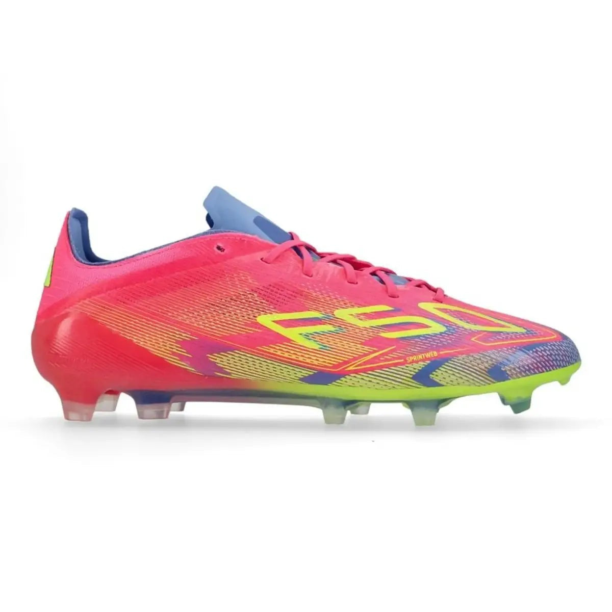 F50 Elite FG Mystic Victory HappyKiks
