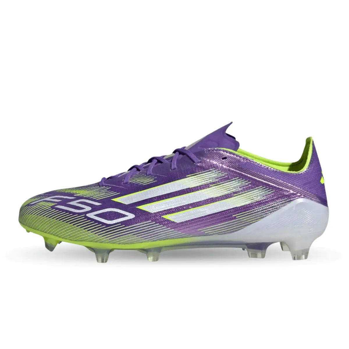 F50 Elite FG Radiant Blaze HappyKiks