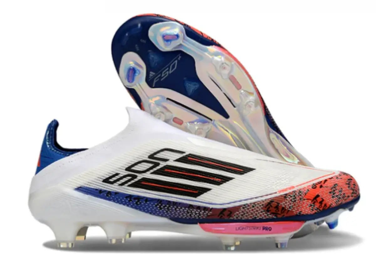 F50+ FG Son Heung-Min TAEGEUK7 HappyKiks