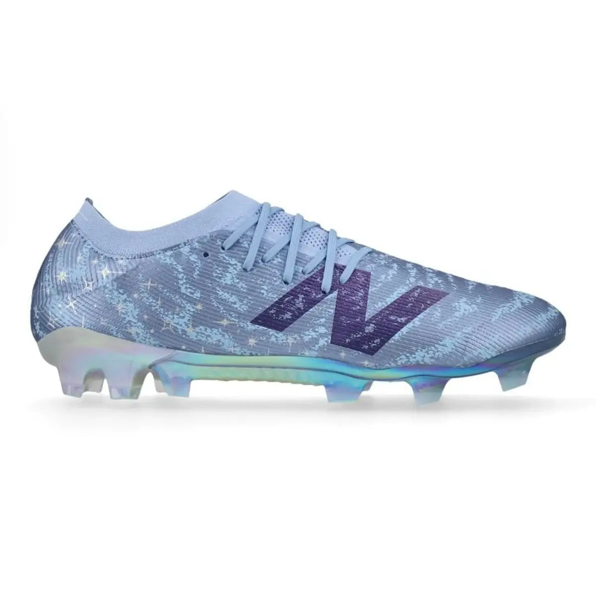 Furon Elite FG V8 Dream Maker HappyKiks