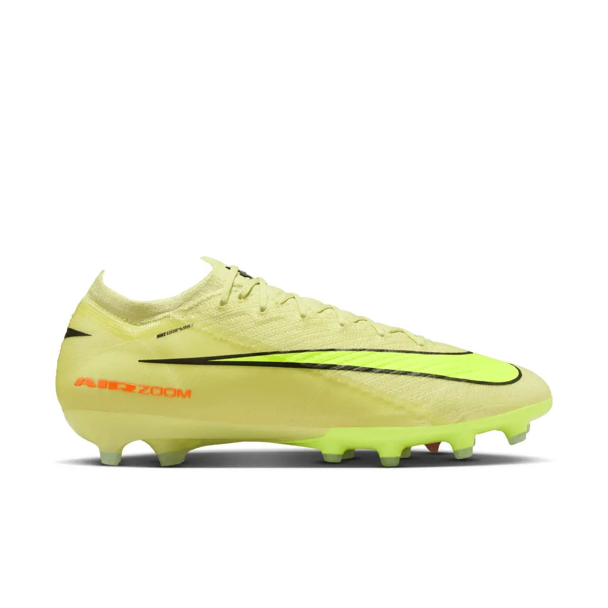 MercuriaI Vapor 16 EIite AG Max Voltage HappyKiks