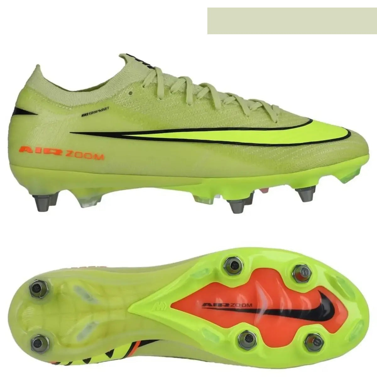 MercuriaI Vapor 16 EIite SG Max Voltage HappyKiks