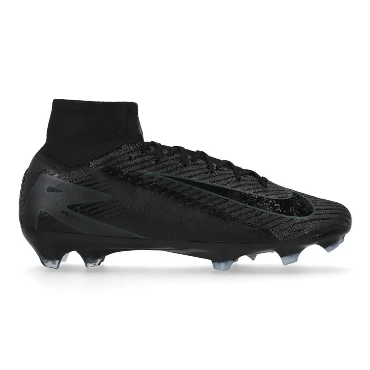 Mercurial Superfly 10 Elite FG Shadow HappyKiks