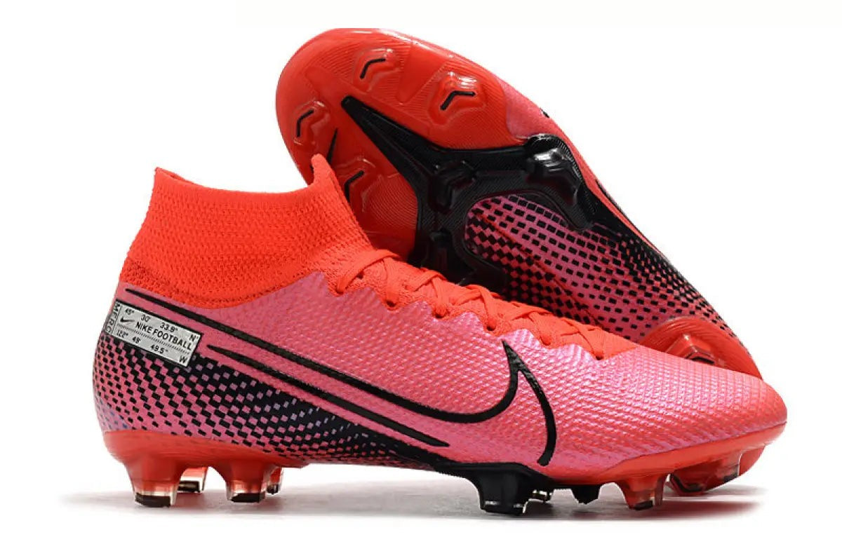 Mercurial Superfly 7 Elite FG Future Lab HappyKiks