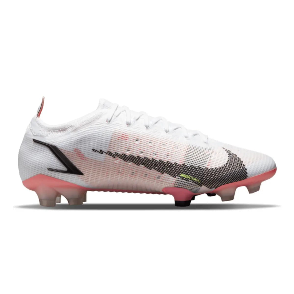Mercurial Vapor 14 Elite FG Rawdacious HappyKiks