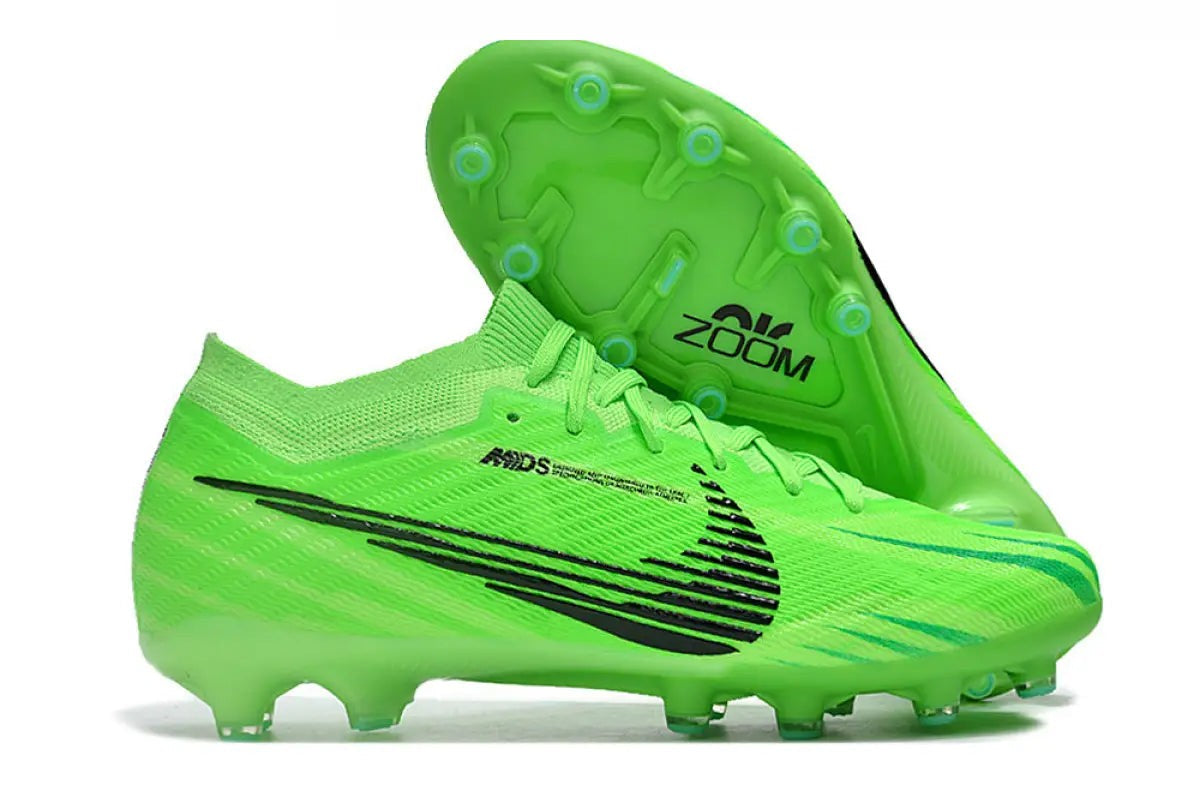 Mercurial Vapor 15 Elite AG MDS HappyKiks
