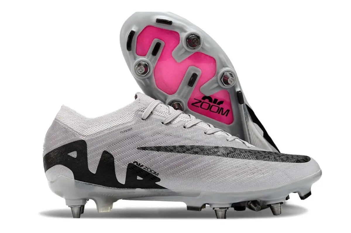 Mercurial Vapor 15 Elite SG Rising Gem HappyKiks