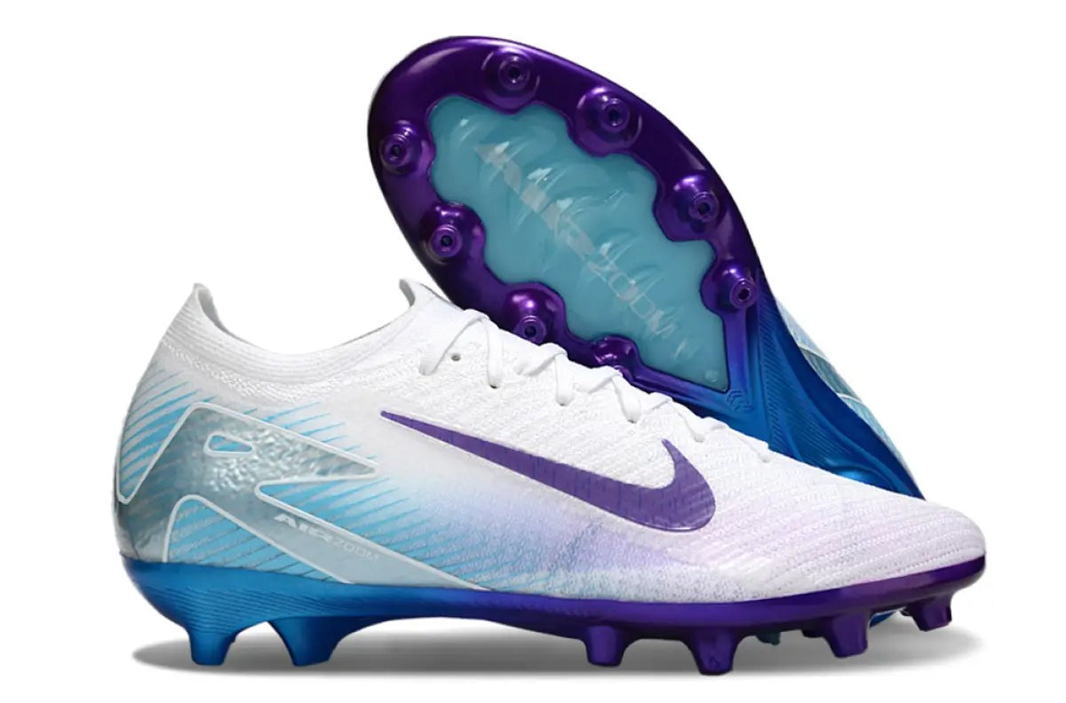 Mercurial Vapor 16 Elite AG Chromatic HappyKiks