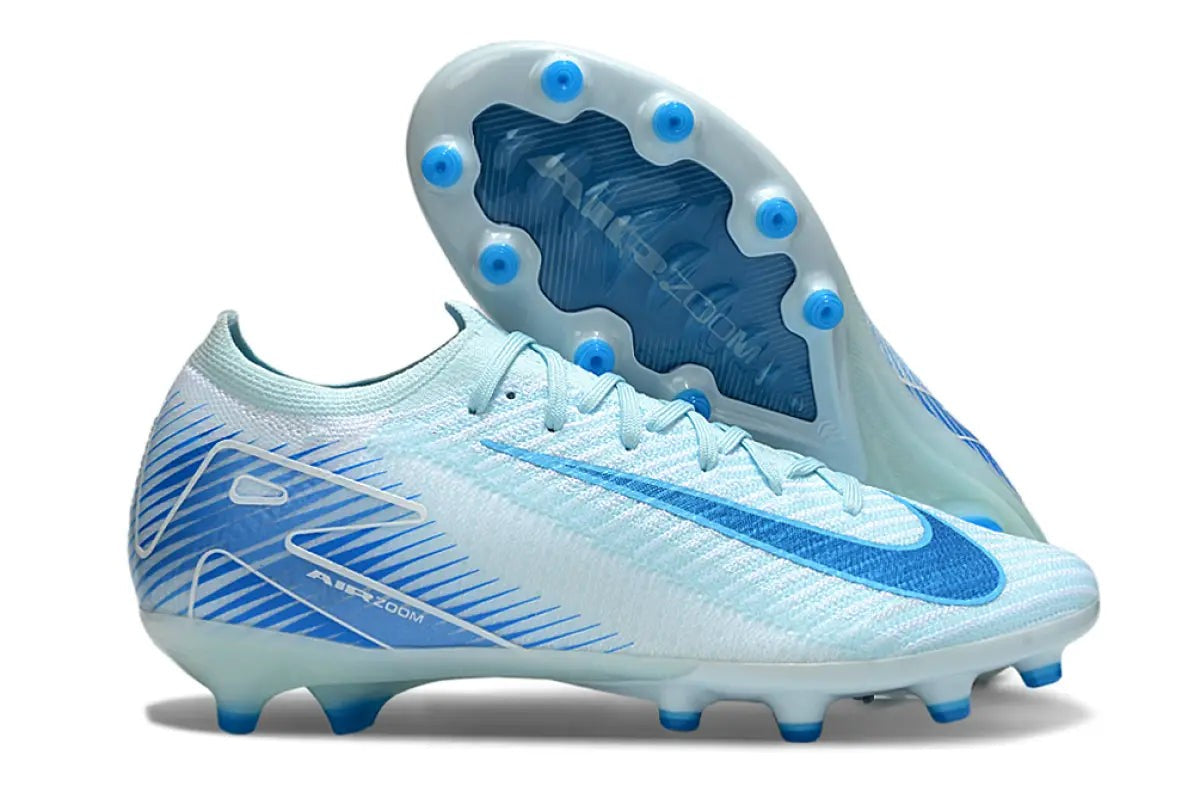 Mercurial Vapor 16 Elite AG Mad Ambition HappyKiks