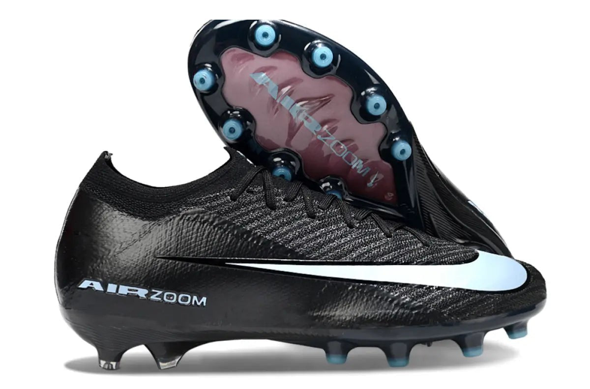 Mercurial Vapor 16 Elite AG Shadow HappyKiks