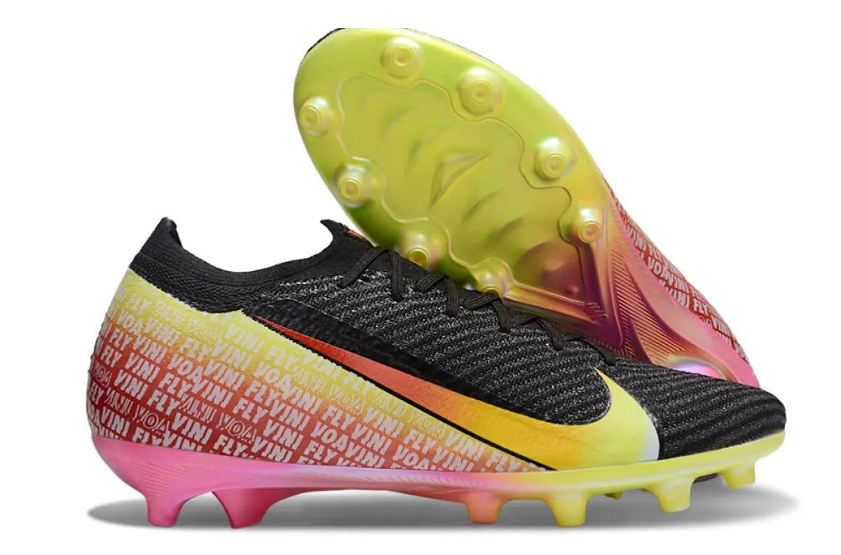 Mercurial Vapor 16 Elite AG Vini Jr HappyKiks