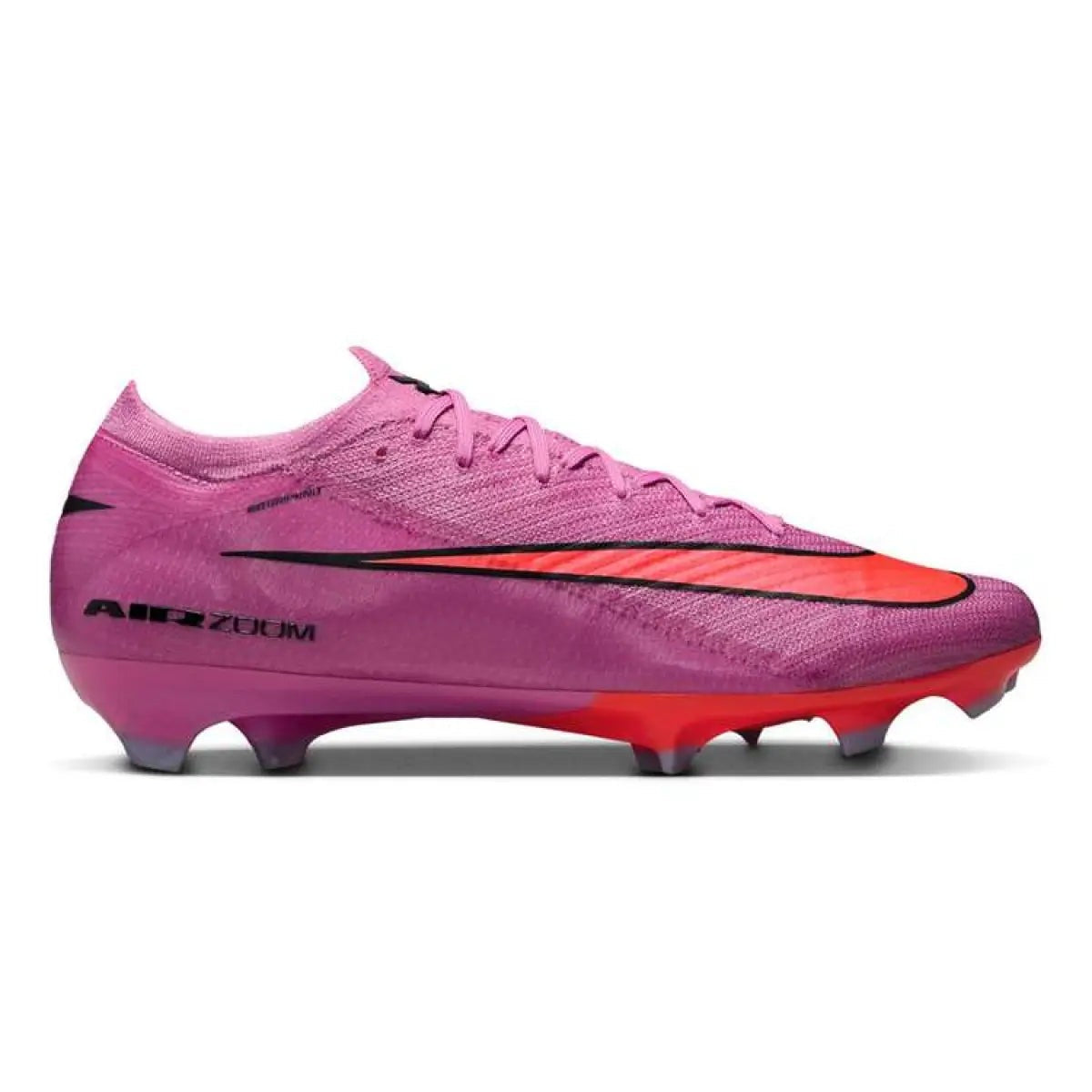 Mercurial Vapor 16 Elite FG Scary Good HappyKiks