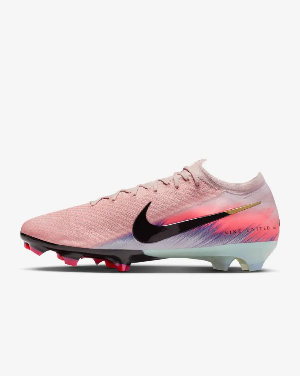Mercurial Vapor 16 Elite FG United 002 HappyKiks