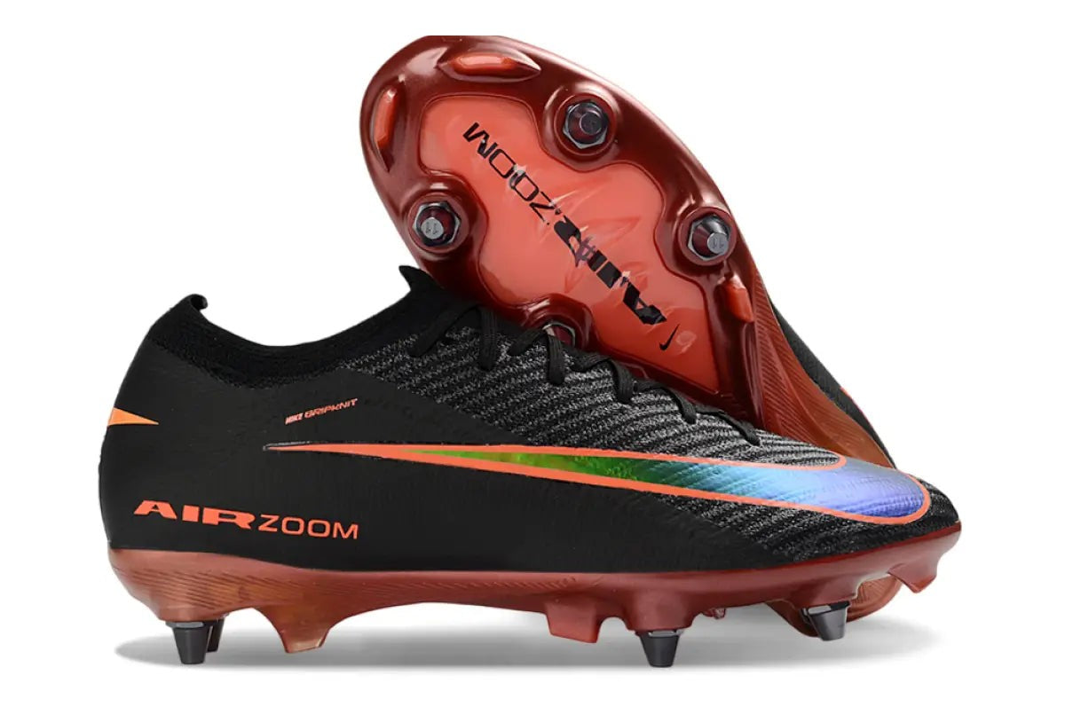 Mercurial Vapor 16 Elite LV8 SG - Heat Up Pack HappyKiks