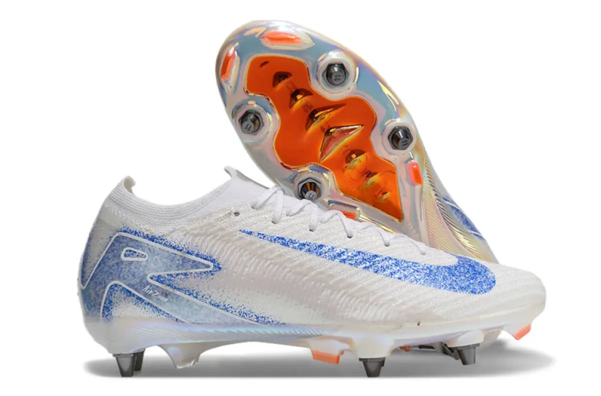 Mercurial Vapor 16 Elite SG Blueprint HappyKiks