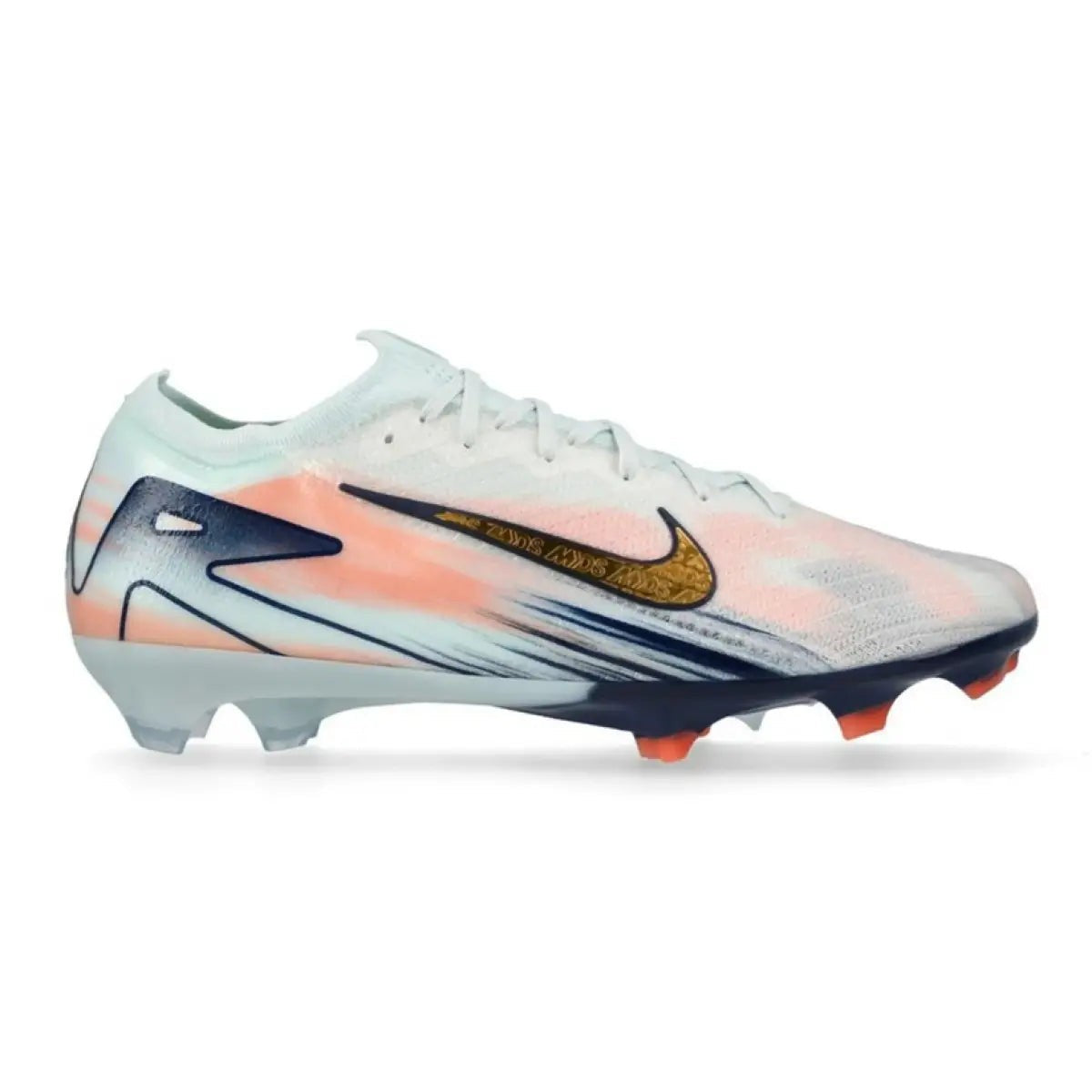 Mercurial Vapor 16 MDS Elite FG HappyKiks