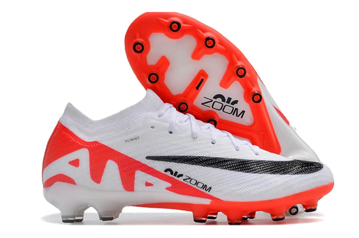 Mercurial Vapor Elite 15 AG Ready Pack HappyKiks