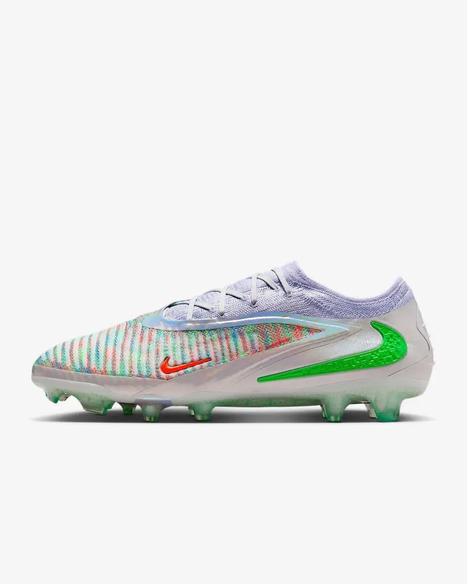 Phantom 6 Elite FG x EA SPORTS FC HappyKiks