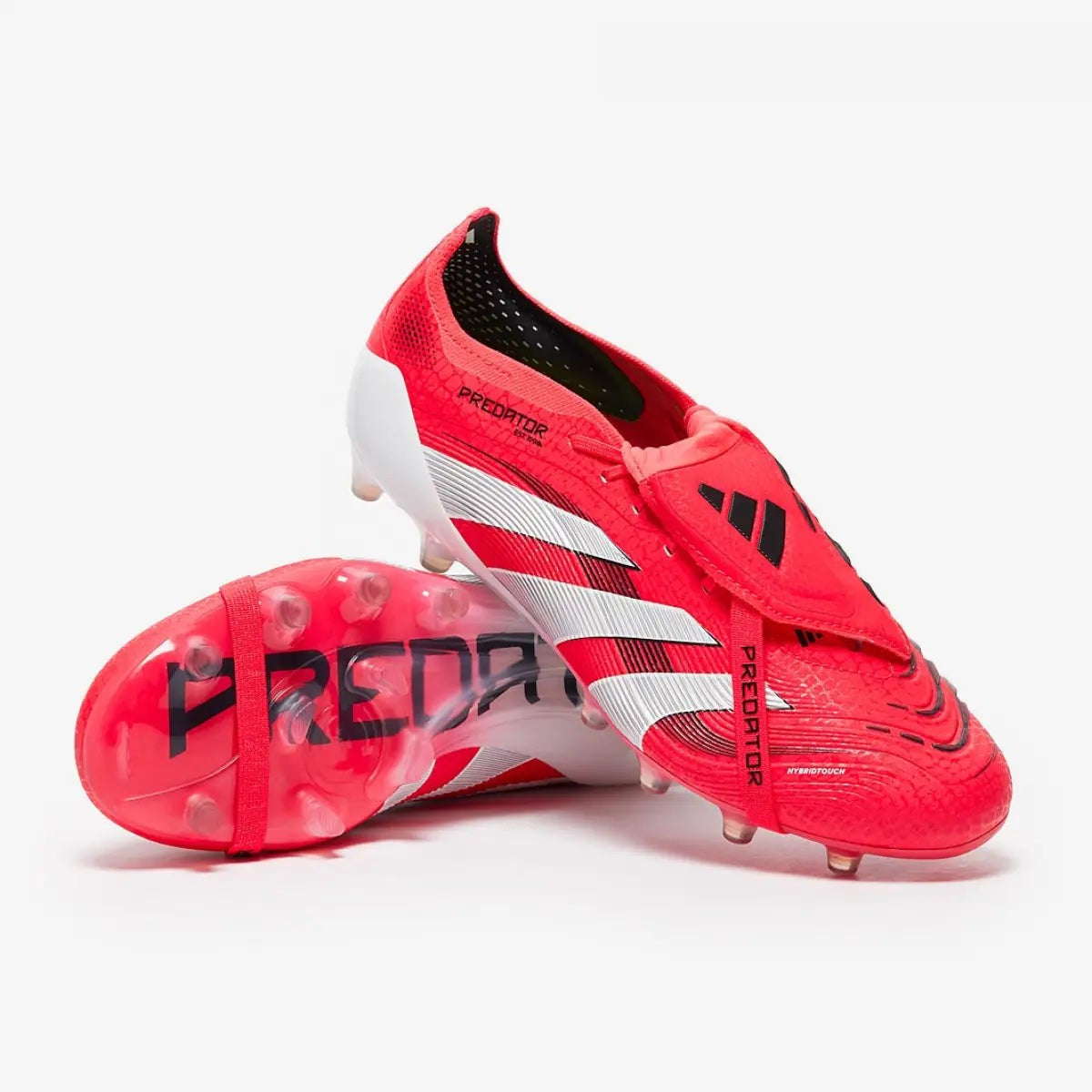 Predator Elite FT AG Pure Victory HappyKiks