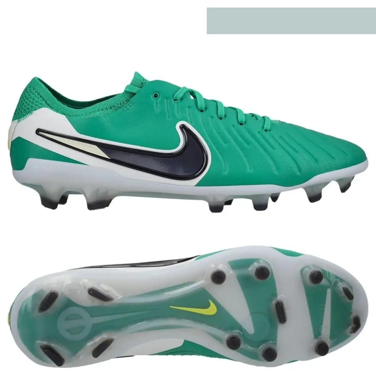 Tiempo Legend 10 Elite FG Fear Nothing HappyKiks