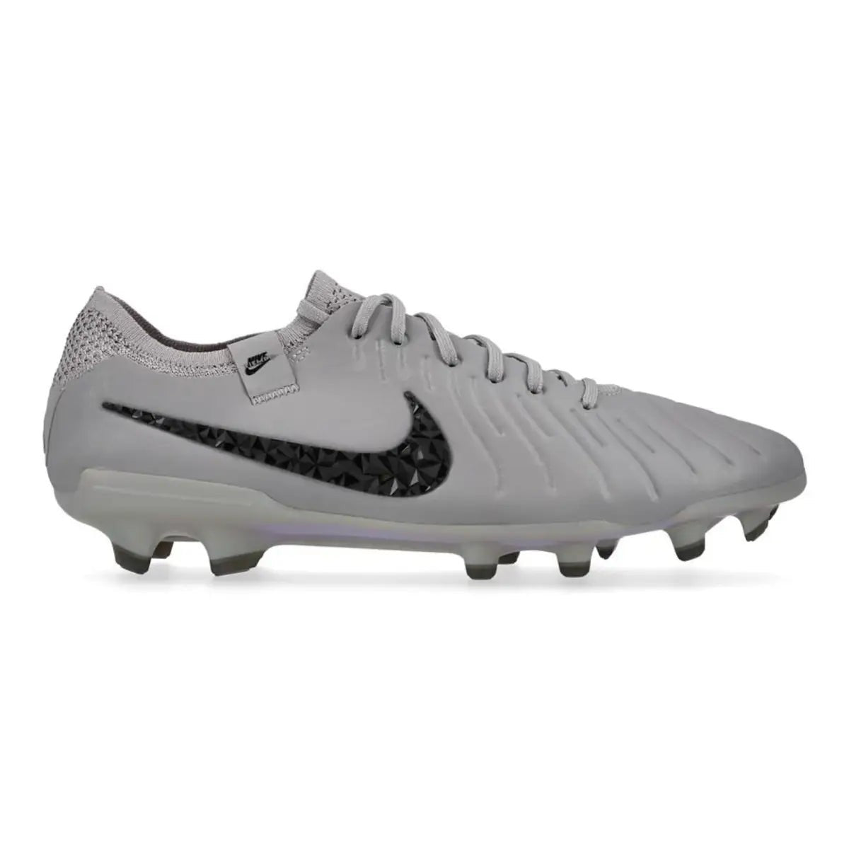 Tiempo Legend 10 Elite FG Rising Gem HappyKiks