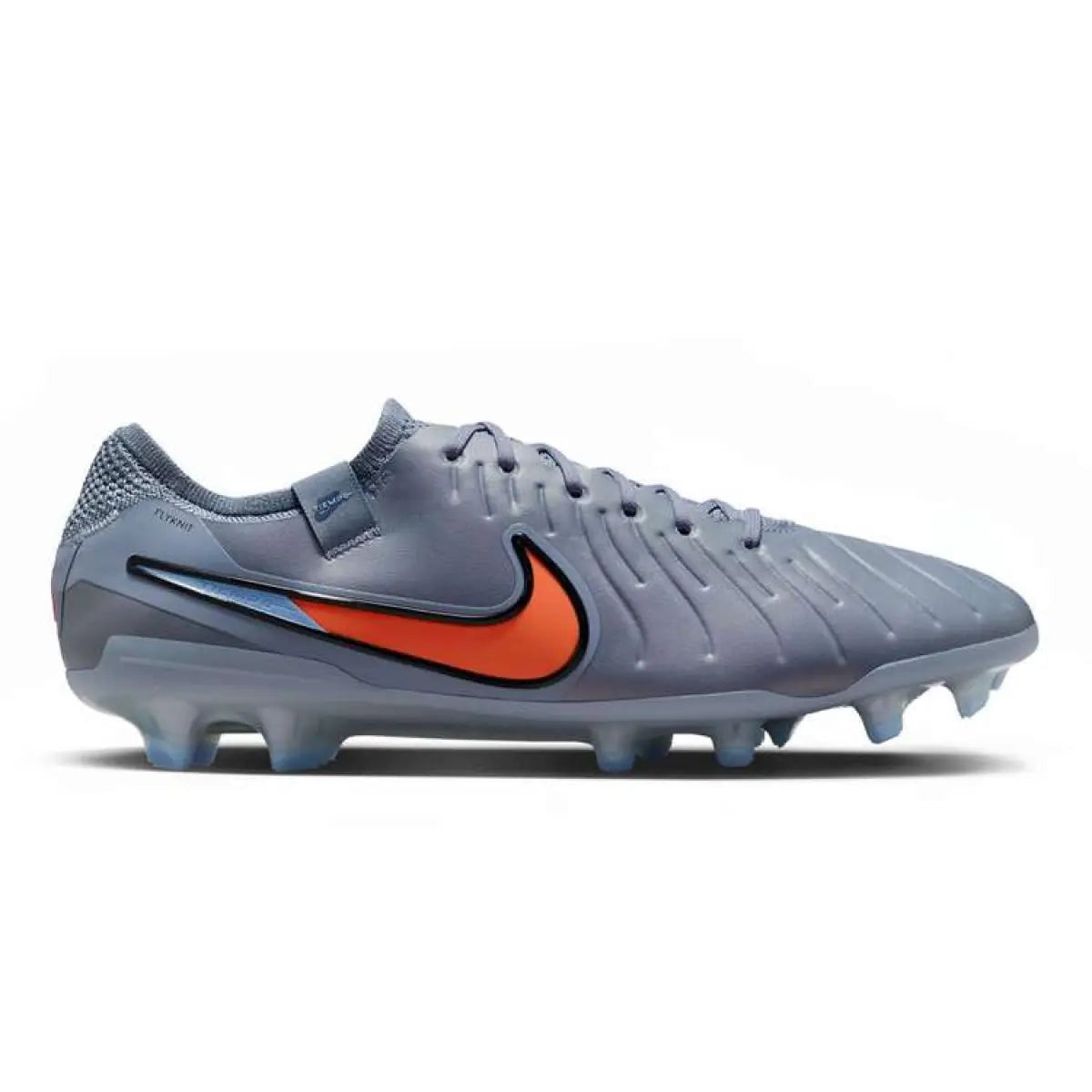 Tiempo Legend 10 Elite FG Scary Good HappyKiks