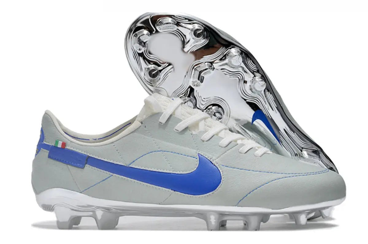 Tiempo Legend 9 Elite FG Italy HappyKiks