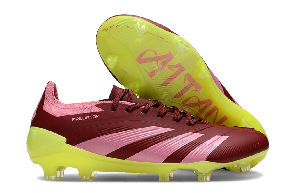 Predator #82 - PalmSportss