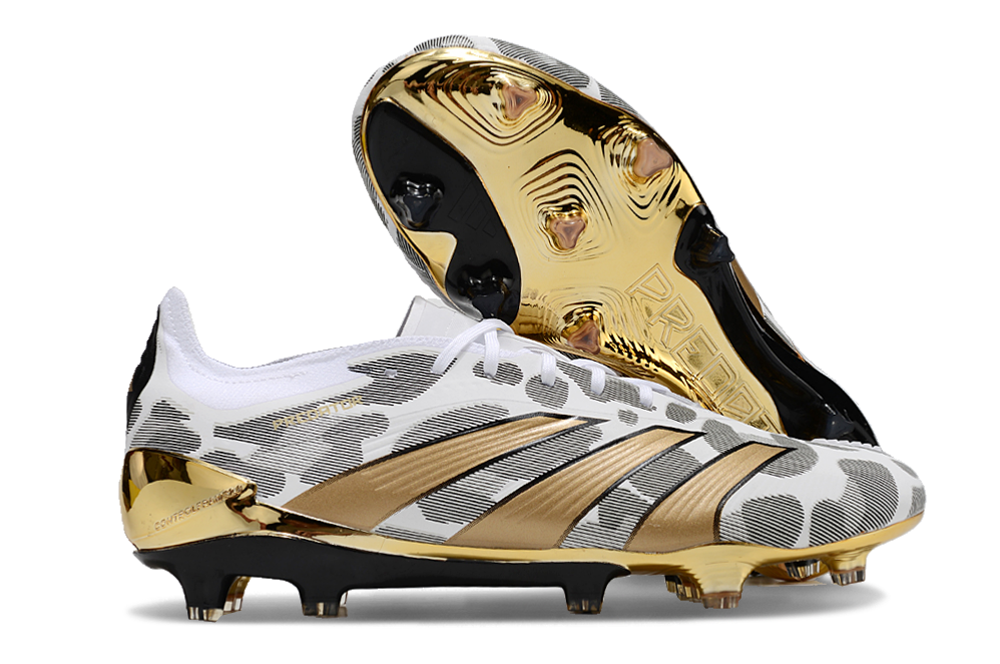 Predator #86 - PalmSportss