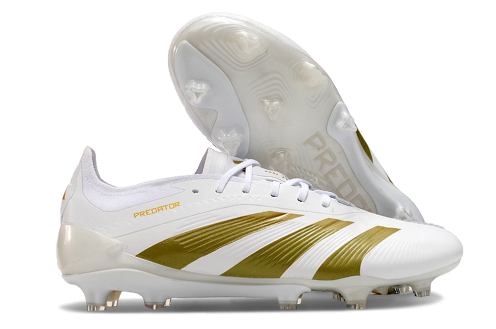 Predator #87 - PalmSportss