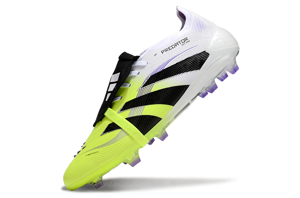 Predator #68 - PalmSportss