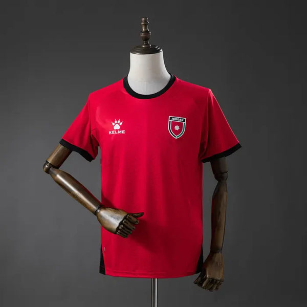Jordan Away Jersey 2026 World Cup Football Kit Soccer Shirt PalmSportss