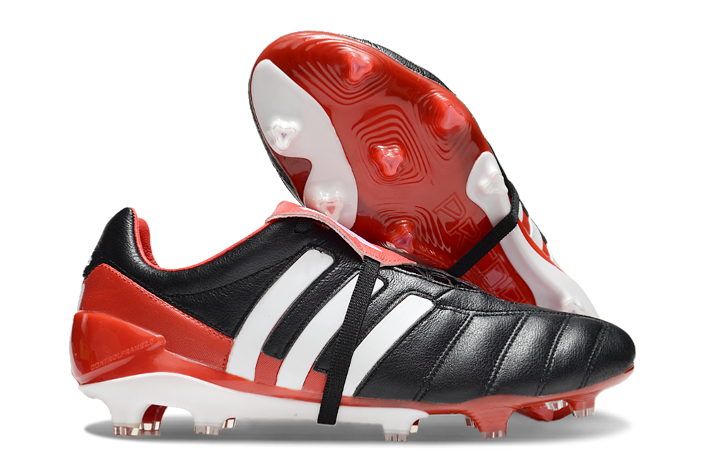 Predator #59 - PalmSportss
