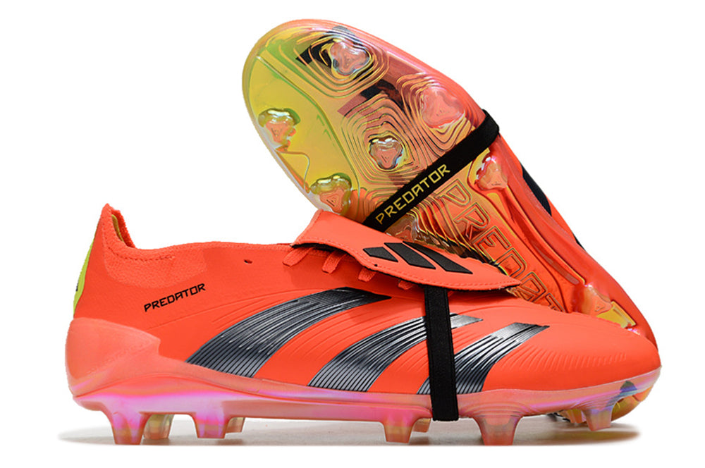 Predator #62 - PalmSportss
