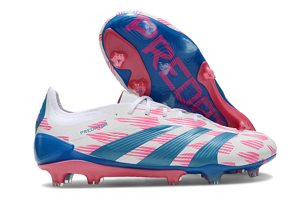 Predator #83 - PalmSportss