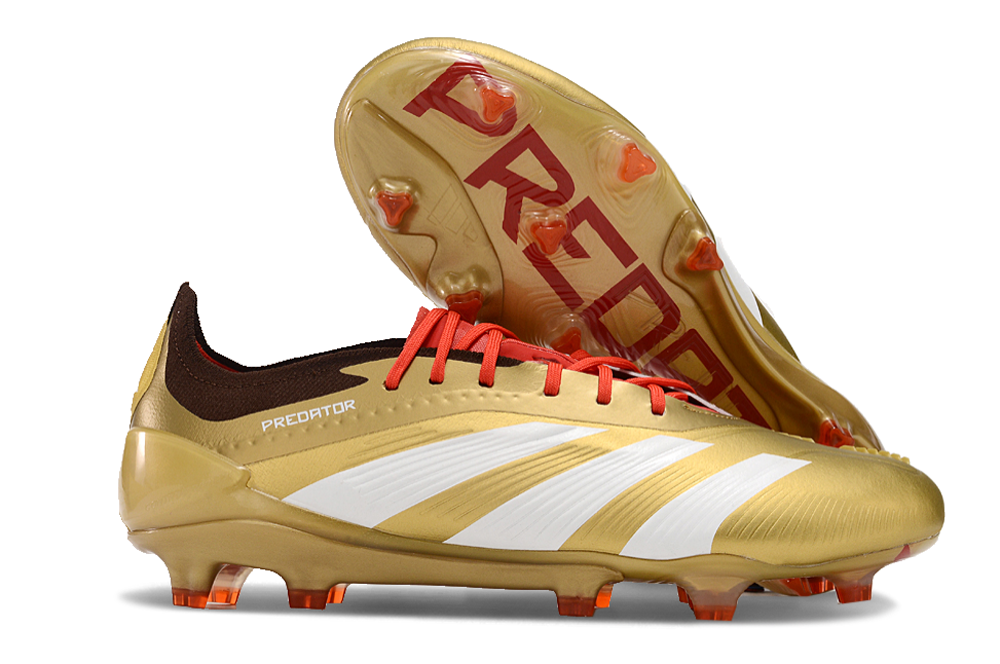 Predator #88 - PalmSportss