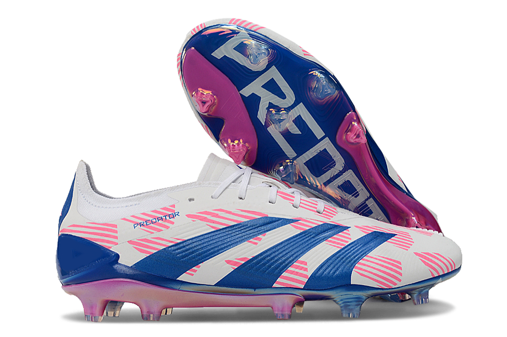 Predator #92 - PalmSportss