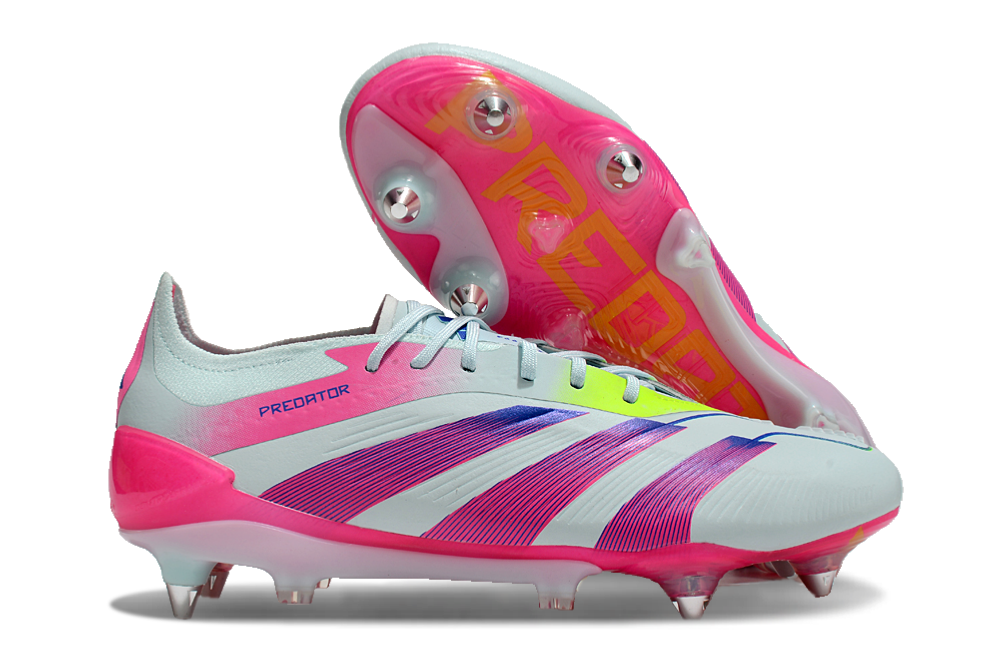 Predator #71 - PalmSportss