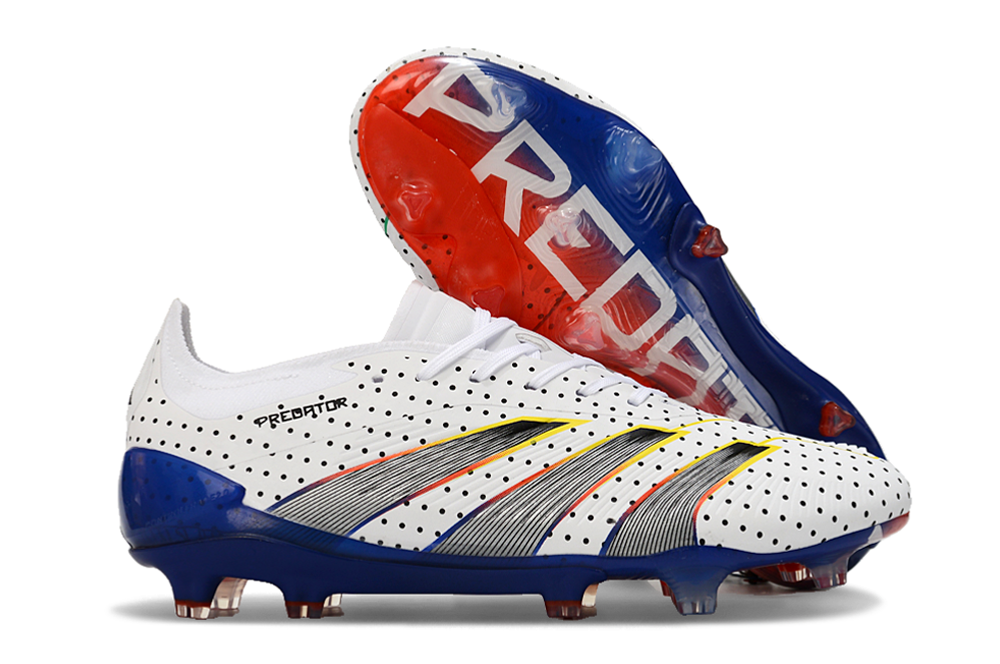 Predator #90 - PalmSportss