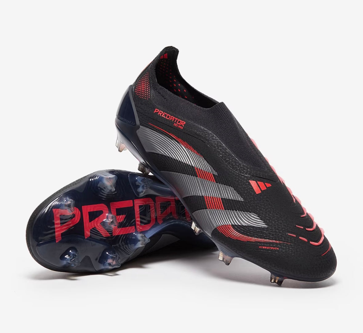 Predator #69 - PalmSportss